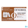 OENOBIOL PERFECT BRONZ 2/1CAPS30X2