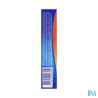 VALDISPERT ENERGIE MATINALE CPR 30