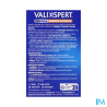 VALDISPERT ENERGIE MATINALE CPR 30