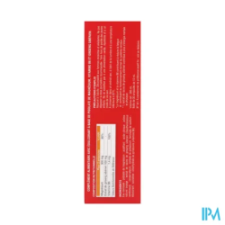 MAG 2 PHYTO ENERGIE AMP 30
