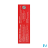 MAG 2 PHYTO ENERGIE AMP 30