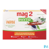 MAG 2 PHYTO ENERGIE AMP 30