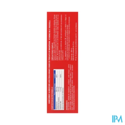 MAG 2 PHYTO RELAX AMP 30