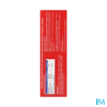 MAG 2 PHYTO RELAX AMP 30