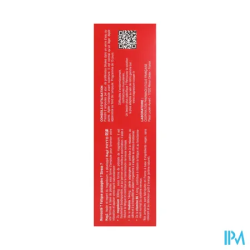 MAG 2 PHYTO RELAX AMP 30