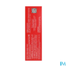 MAG 2 PHYTO RELAX AMP 30