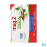 MAG 2 PHYTO RELAX AMP 30