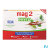 MAG 2 PHYTO RELAX AMP 30
