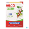 MAG 2 PHYTO RELAX AMP 30