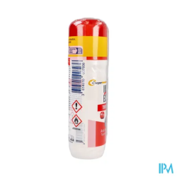 INSECT-ECRAN PEAU TROPIQUE NF75ML2