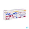 HYALUGEL FORTE PERIO GEL 8ML