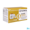 OENOBIOL SUN EXPERT 3EN1 2X30