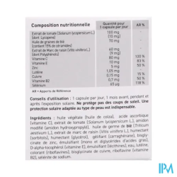 OENOBIOL SUN EXPERT 3EN1 2X30