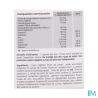 OENOBIOL SUN EXPERT 3EN1 2X30