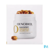 OENOBIOL SUN EXPERT 3EN1 2X30