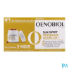 OENOBIOL SUN EXPERT 3EN1 2X30