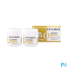 OENOBIOL SUN EXPERT 3EN1 2X30
