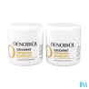 OENOBIOL SUN EXPERT 3EN1 2X30