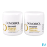OENOBIOL SUN EXPERT 3EN1 2X30