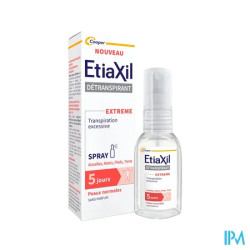ETIAXIL DETRANSP SPR 30ML