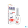 ETIAXIL DETRANSP SPR 30ML