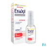 ETIAXIL DETRANSP SPR 30ML