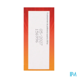 MAG 2 ENERGIE+ CPR EFF 30 BRD