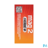 MAG 2 ENERGIE+ CPR EFF 30 BRD