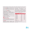 MAG 2 BOOST CPR EFF 20 BRD