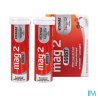 MAG 2 BOOST CPR EFF 20 BRD