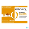 OENOBIOL SUN EXPERT PROT A/OXYD 60