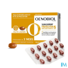 OENOBIOL SUN EXPERT PROT A/OXYD 60