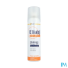ETIAXIL DEO DOUC 48H AERO 150ML