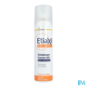 ETIAXIL DEO DOUC 48H AERO 150ML