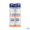 ETIAXIL DEO DOUC 48H AERO 150ML X2