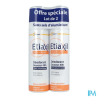 ETIAXIL DEO DOUC 48H AERO 150ML X2
