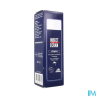 INSECT-ECRAN VETEMENT TREMP 200ML