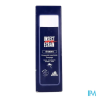 INSECT-ECRAN VETEMENT TREMP 200ML