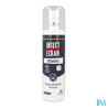 INSECT-ECRAN VETEMENT SPR 100 ML