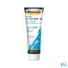 EXCILOR CR PIED TRES SEC 125ML