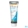 EXCILOR CR PIED TRES SEC 125ML