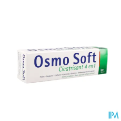 OSMOSOFT CICA 4EN1 50G
