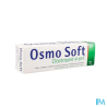 OSMOSOFT CICA 4EN1 50G