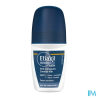 ETIAXIL DEO HOM 48H ROLLON 50ML