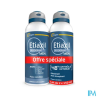 ETIAXIL DEO HOM 48H AERO 150MLX2