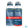 ETIAXIL DEO HOM 48H AERO 150MLX2