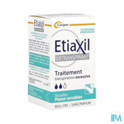 ETIAXIL DETRANSP P/SENS BILLE.15ML