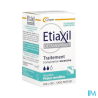 ETIAXIL DETRANSP P/SENS BILLE.15ML