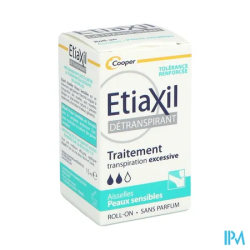 ETIAXIL DETRANSP P/SENS BILLE.15ML