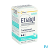 ETIAXIL DETRANSP P/SENS BILLE.15ML